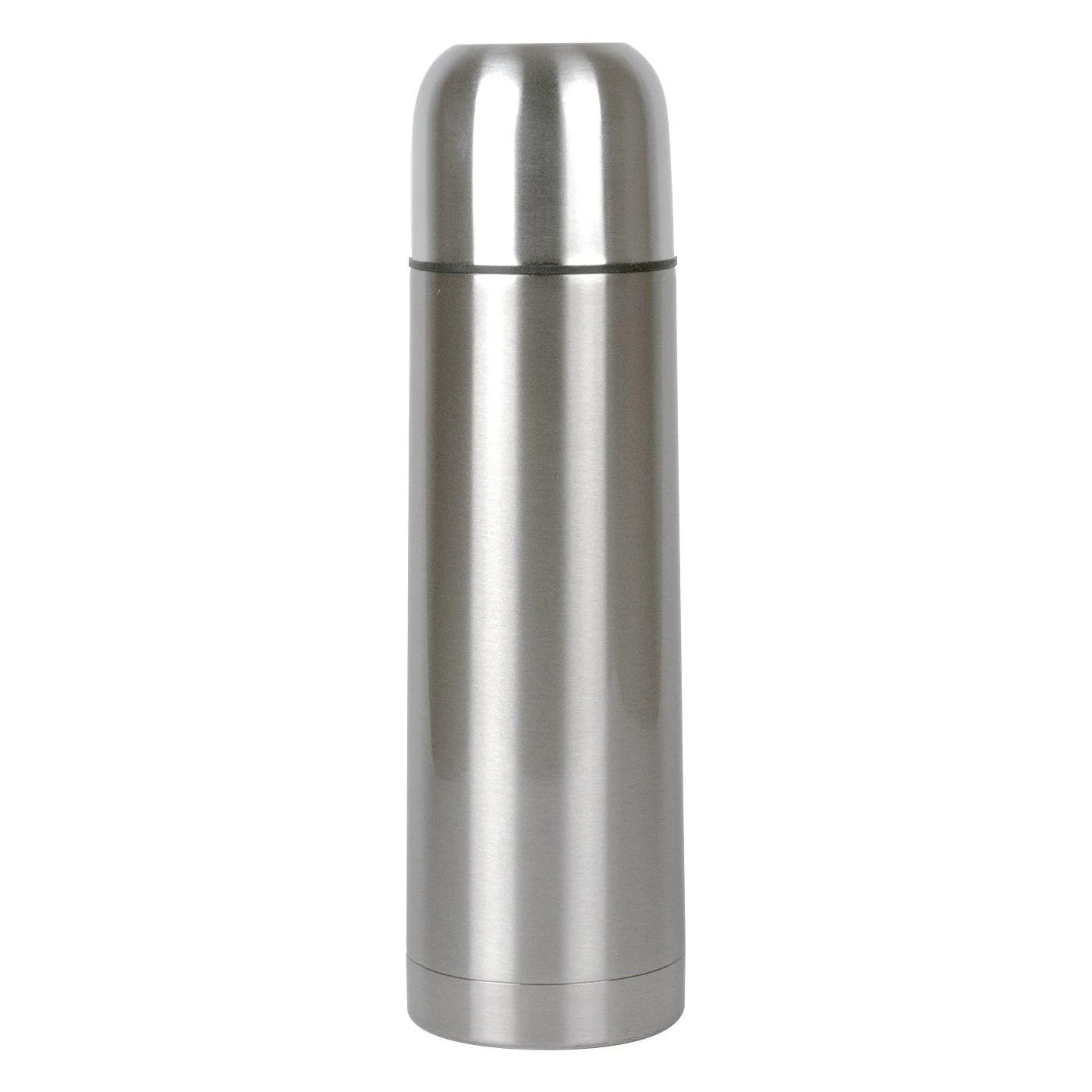 Thermal Flask Bottle - 750ml -