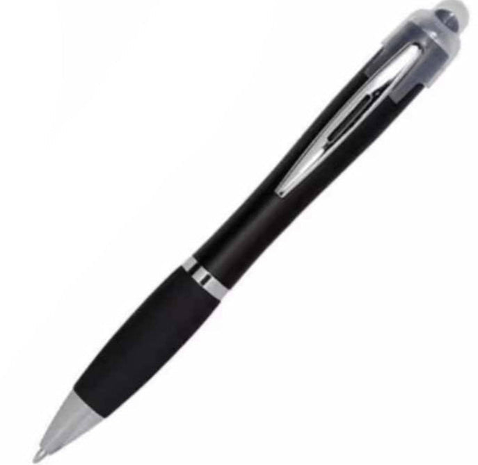 LED Stylus Pens