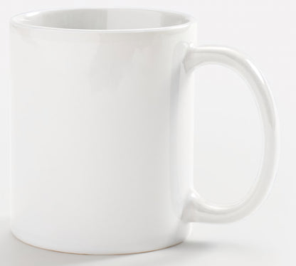 Dino Coated Mugs