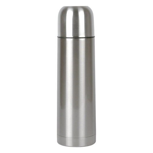 Thermal Flask Bottle - 750ml -