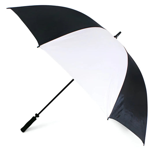 60" Golf Umbrella