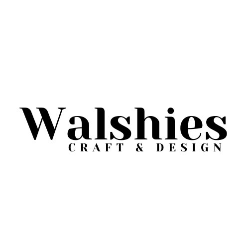 Walshies Craft & Design